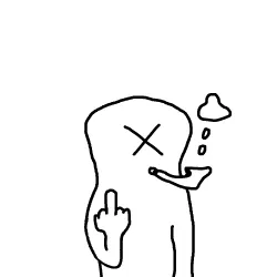 641