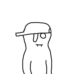 984