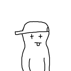 979