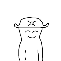413