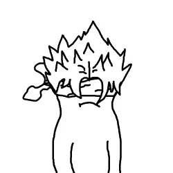 225