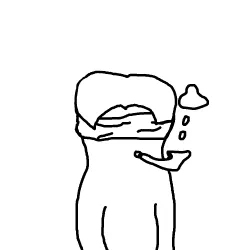 572