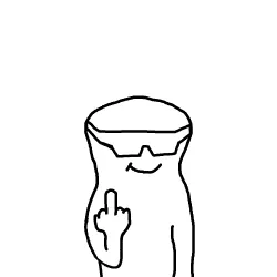 96