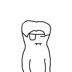 2176