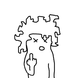 1268