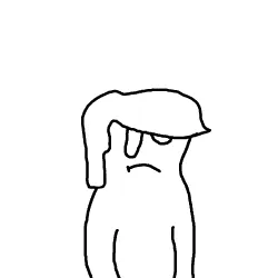 563