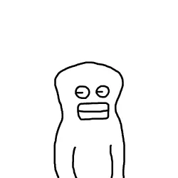 516