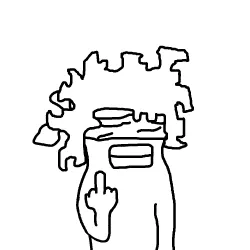 1671