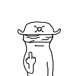 988