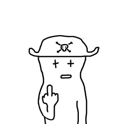 897