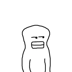 224