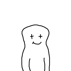 675