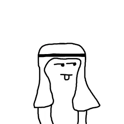 613