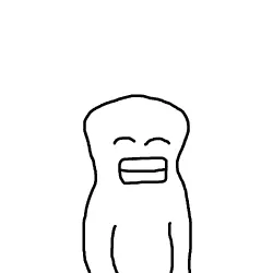 250