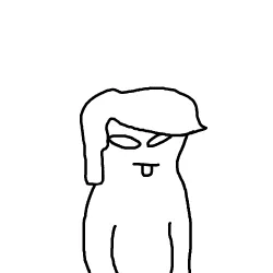 1603