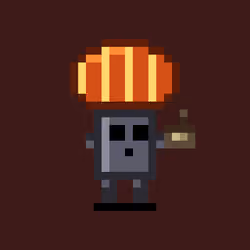 Item Media