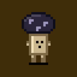 Item Media