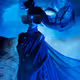 Ethereal Rebirth