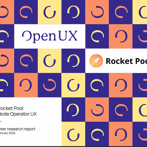 Openux Insights