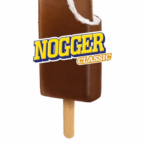 nogger