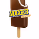 nogger