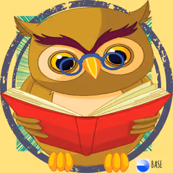 OWL Base For Ever #141