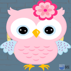 OWL Base For Ever #103