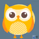 552