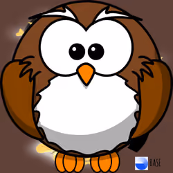 OWL Base For Ever #110
