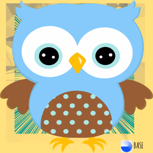 OWL Base For Ever #359
