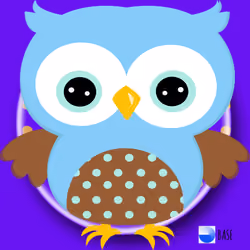 OWL Base For Ever #127