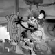 steamboat willie