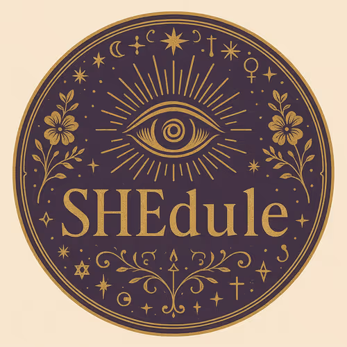 SHEdule