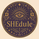 SHEdule