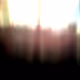 Morning Sun 2