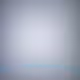 Bright 1
