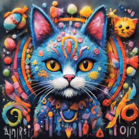 Cool Pets 6