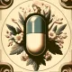 Pill Collection