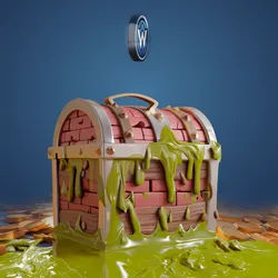 2563
