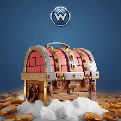 Swio