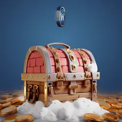 751