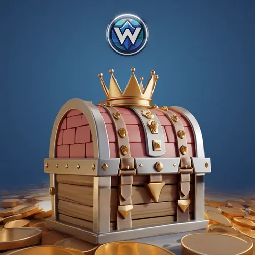 Swio