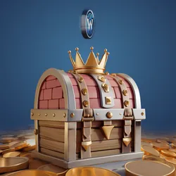 4266