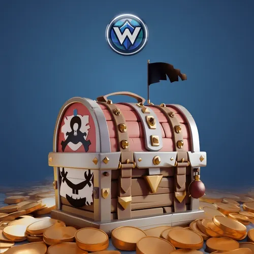 Swio