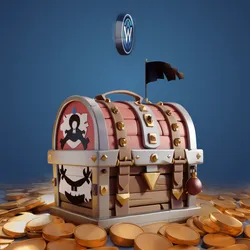 3798