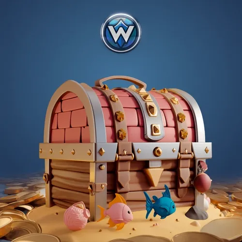 Swio