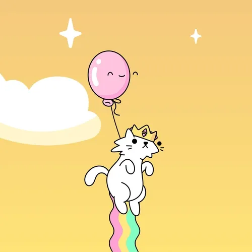 Rodeo Posts 7171