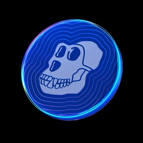 APE GIF