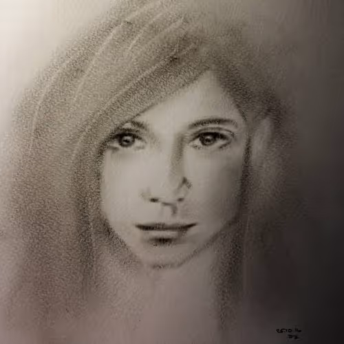 The Girl 41