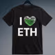 ETHCONFING #465